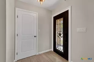 3055 Lakeview Dr, Canyon Lake, TX 78133 - Photo 6