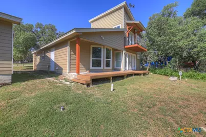3055 Lakeview Drive, Canyon Lake, TX 78133 - Photo 34