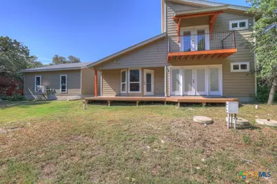 3055 Lakeview Drive, Canyon Lake, TX 78133 - Photo 30