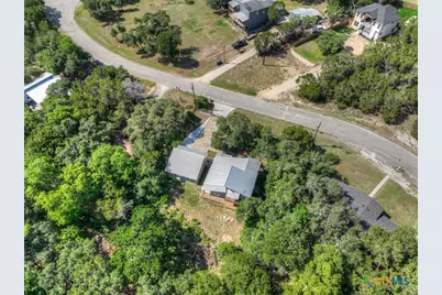 3055 Lakeview Drive, Canyon Lake, TX 78133 - Photo 44