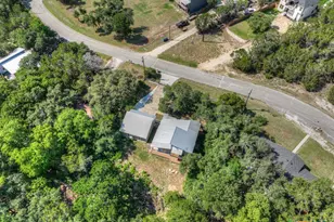 3055 Lakeview Dr, Canyon Lake, TX 78133 - Photo 44