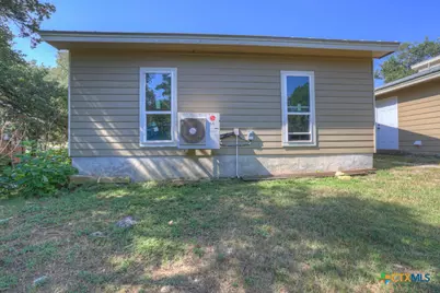 3055 Lakeview Drive, Canyon Lake, TX 78133 - Photo 28