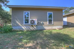 3055 Lakeview Dr, Canyon Lake, TX 78133 - Photo 28