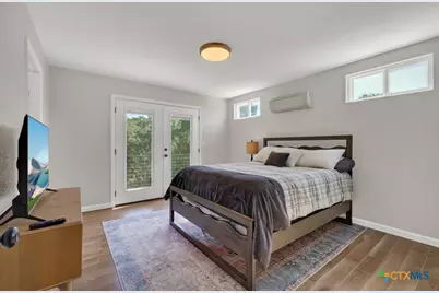 3055 Lakeview Drive, Canyon Lake, TX 78133 - Photo 22