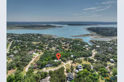 3055 Lakeview Drive, Canyon Lake, TX 78133 - Photo 46
