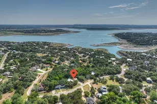 3055 Lakeview Dr, Canyon Lake, TX 78133 - Photo 46