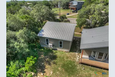 3055 Lakeview Drive, Canyon Lake, TX 78133 - Photo 42