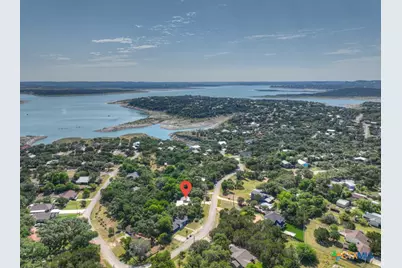 3055 Lakeview Drive, Canyon Lake, TX 78133 - Photo 48