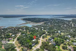 3055 Lakeview Dr, Canyon Lake, TX 78133 - Photo 48