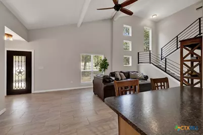 3055 Lakeview Drive, Canyon Lake, TX 78133 - Photo 10
