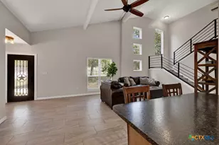 3055 Lakeview Dr, Canyon Lake, TX 78133 - Photo 10