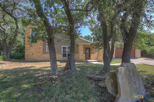 3055 Lakeview Dr, Canyon Lake, TX 78133 - Photo 4