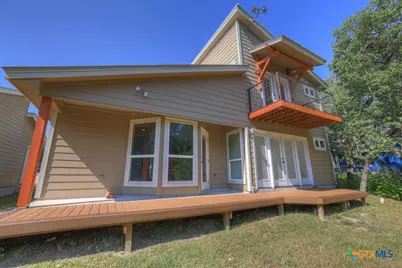3055 Lakeview Drive, Canyon Lake, TX 78133 - Photo 36