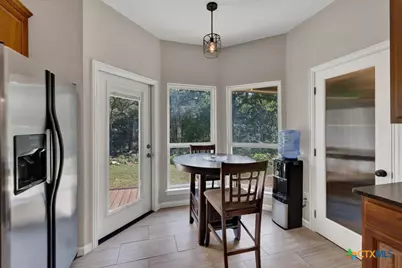3055 Lakeview Drive, Canyon Lake, TX 78133 - Photo 14