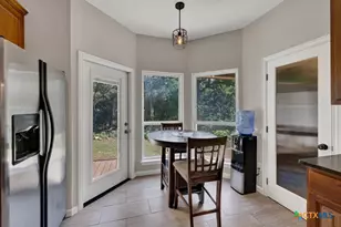 3055 Lakeview Dr, Canyon Lake, TX 78133 - Photo 14