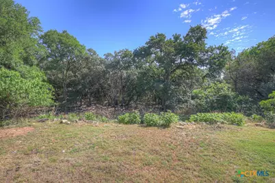 3055 Lakeview Drive, Canyon Lake, TX 78133 - Photo 34