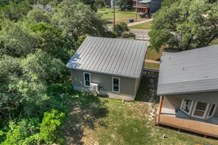 3055 Lakeview Dr, Canyon Lake, TX 78133 - Photo 42