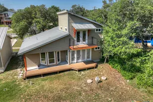 3055 Lakeview Dr, Canyon Lake, TX 78133 - Photo 40