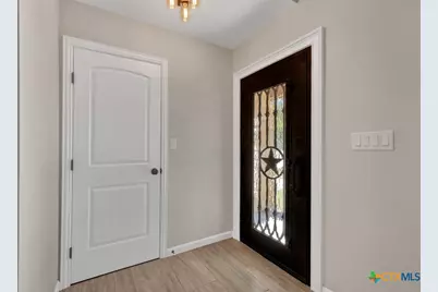 3055 Lakeview Drive, Canyon Lake, TX 78133 - Photo 6