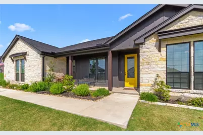 7709 Soapstone Court, Temple, TX 76502 - Photo 6