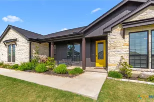 7709 Soap Stone Ct, Temple, TX 76502 - Photo 6