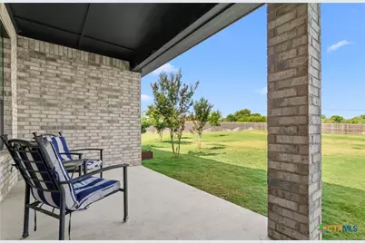 7709 Soapstone Court, Temple, TX 76502 - Photo 34
