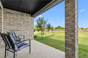 7709 Soap Stone Ct, Temple, TX 76502 - Photo 34