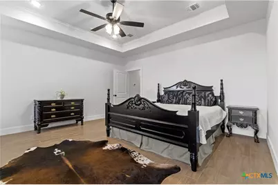 7709 Soapstone Court, Temple, TX 76502 - Photo 18