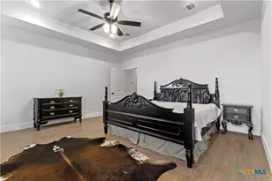 7709 Soap Stone Ct, Temple, TX 76502 - Photo 18