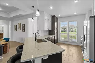 7709 Soap Stone Ct, Temple, TX 76502 - Photo 14