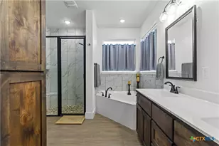 7709 Soap Stone Ct, Temple, TX 76502 - Photo 20