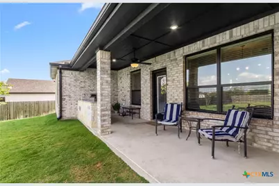 7709 Soapstone Court, Temple, TX 76502 - Photo 32