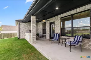 7709 Soap Stone Ct, Temple, TX 76502 - Photo 32