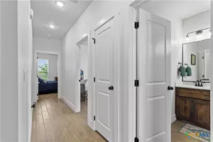 7709 Soap Stone Ct, Temple, TX 76502 - Photo 22