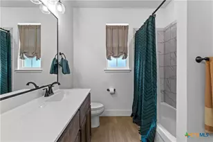 7709 Soap Stone Ct, Temple, TX 76502 - Photo 28