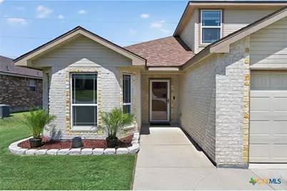 5010 Imperial Eagle Drive, Killeen, TX 76549 - Photo 2