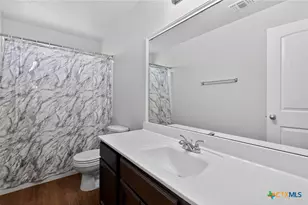 5010 Imperial Eagle Dr, Killeen, TX 76549 - Photo 26