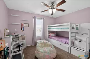 5010 Imperial Eagle Dr, Killeen, TX 76549 - Photo 24