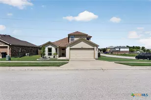5010 Imperial Eagle Dr, Killeen, TX 76549 - Photo 4