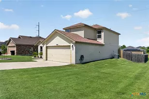 5010 Imperial Eagle Dr, Killeen, TX 76549 - Photo 6