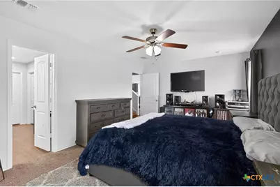 5010 Imperial Eagle Drive, Killeen, TX 76549 - Photo 18