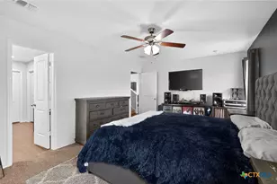 5010 Imperial Eagle Dr, Killeen, TX 76549 - Photo 18