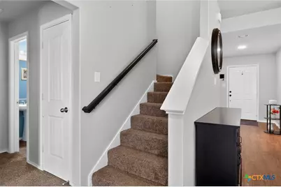 5010 Imperial Eagle Drive, Killeen, TX 76549 - Photo 22