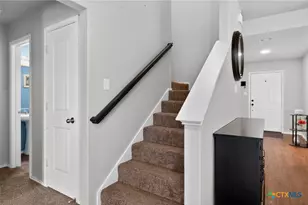 5010 Imperial Eagle Dr, Killeen, TX 76549 - Photo 22