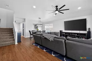 5010 Imperial Eagle Dr, Killeen, TX 76549 - Photo 8