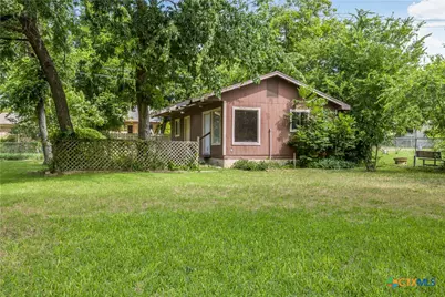 511 Joe Morse Drive, Copperas Cove, TX 76522 - Photo 10