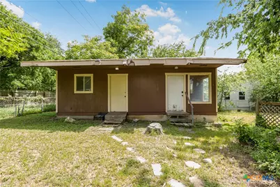 511 Joe Morse Drive, Copperas Cove, TX 76522 - Photo 2