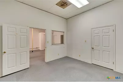 119 E Main Street, Cuero, TX 77954 - Photo 28