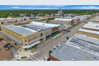 119 E Main Street, Cuero, TX 77954 - Photo 38
