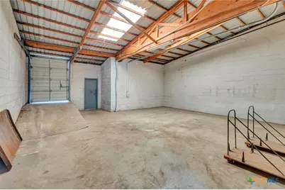 119 E Main Street, Cuero, TX 77954 - Photo 12